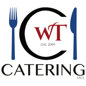 (c) Wtcatering.ch